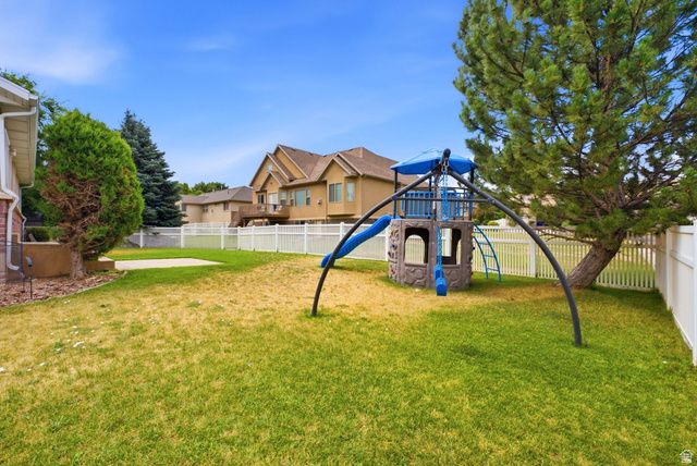 7473 S SHAY LN, South Weber, UT 84405