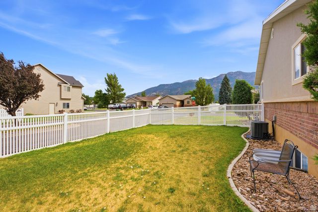 7473 S SHAY LN, South Weber, UT 84405