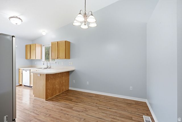 7473 S SHAY LN, South Weber, UT 84405