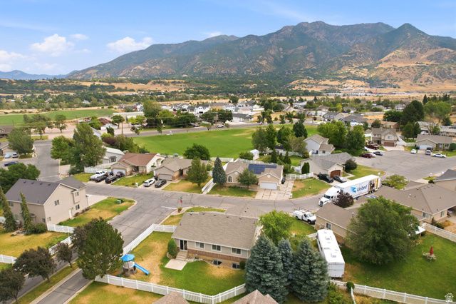 7473 S SHAY LN, South Weber, UT 84405