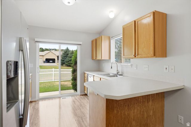 7473 S SHAY LN, South Weber, UT 84405