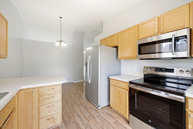 7473 S SHAY LN, South Weber, UT 84405