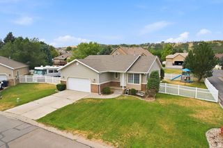 7473 S SHAY LN, South Weber, UT 84405