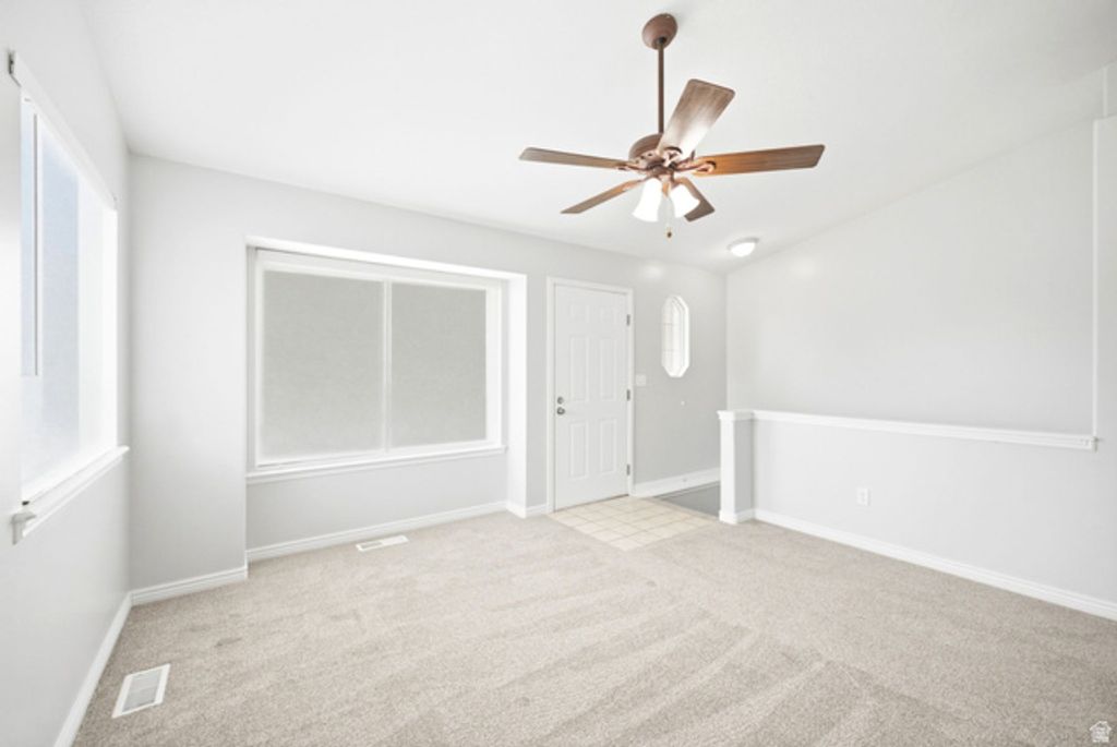 7473 S SHAY LN, South Weber, UT 84405 — photo 3