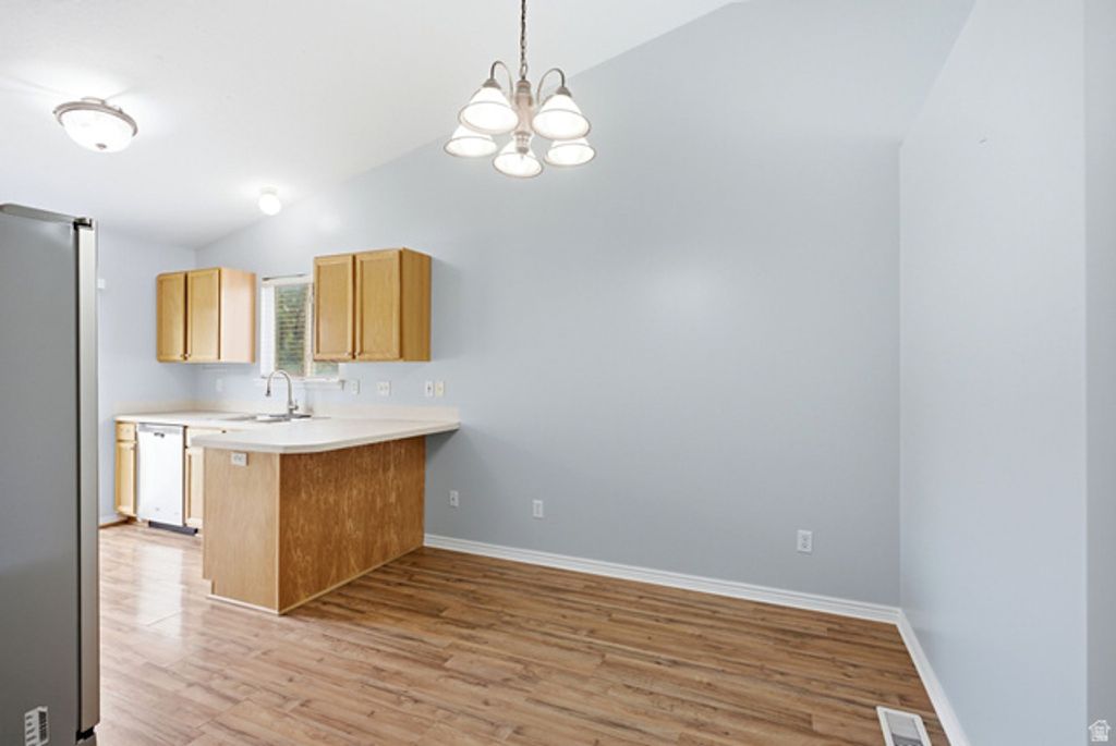 7473 S SHAY LN, South Weber, UT 84405 — photo 5