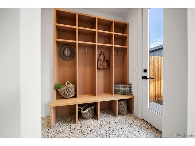 2452 S Cherokee St, Denver, CO 80223