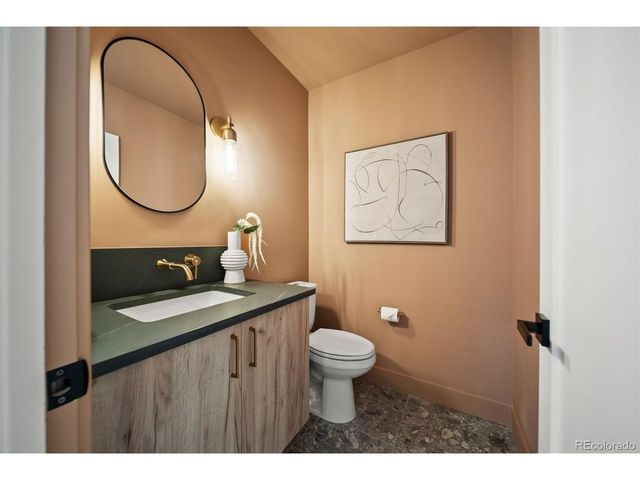 2452 S Cherokee St, Denver, CO 80223