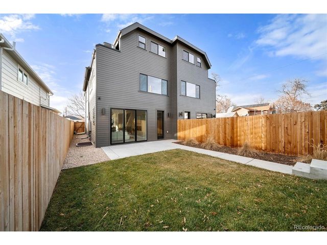2452 S Cherokee St, Denver, CO 80223
