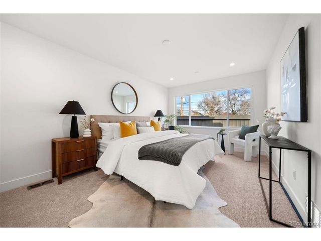 2452 S Cherokee St, Denver, CO 80223