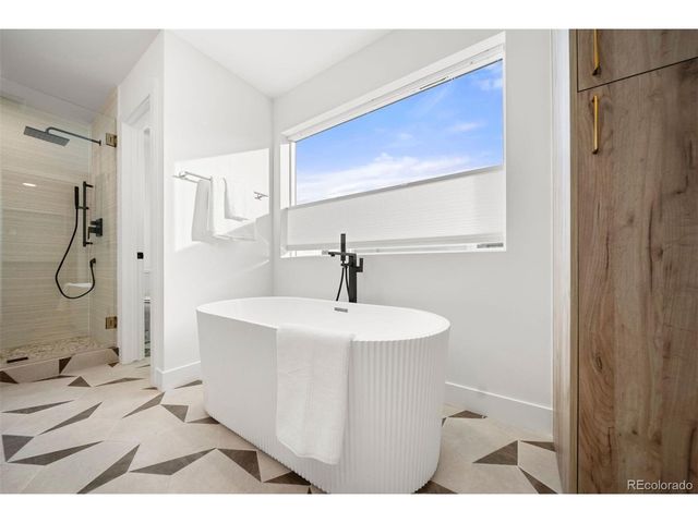 2452 S Cherokee St, Denver, CO 80223