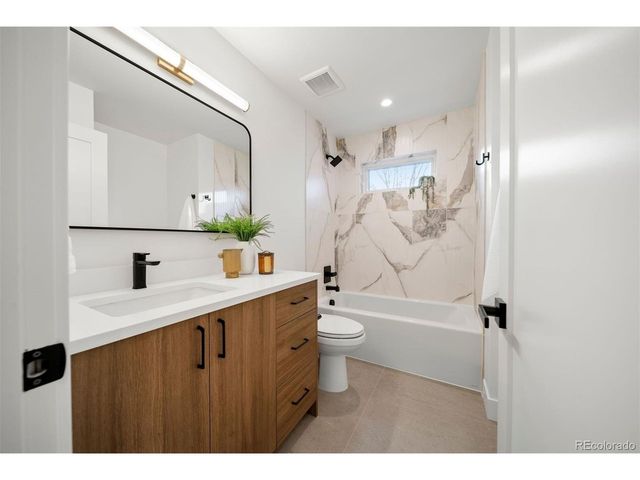 2452 S Cherokee St, Denver, CO 80223