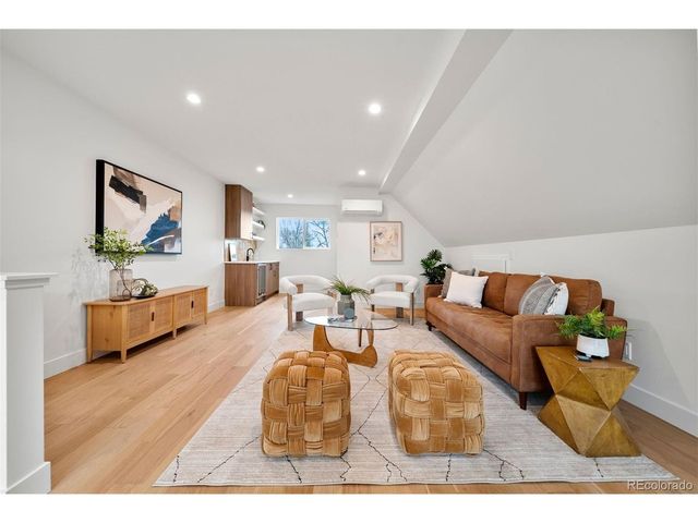 2452 S Cherokee St, Denver, CO 80223