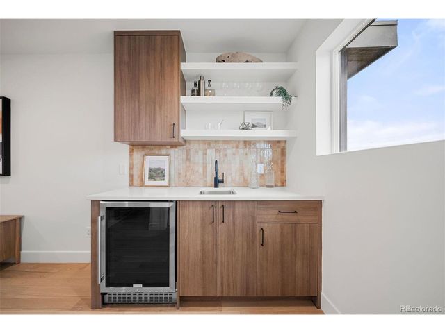 2452 S Cherokee St, Denver, CO 80223