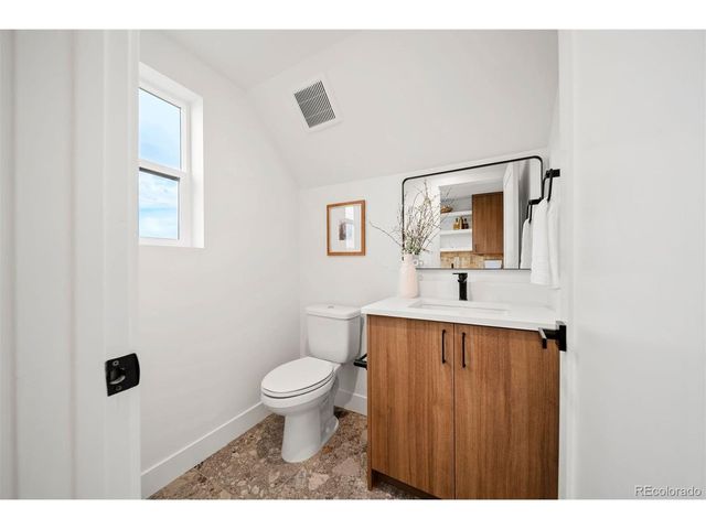 2452 S Cherokee St, Denver, CO 80223