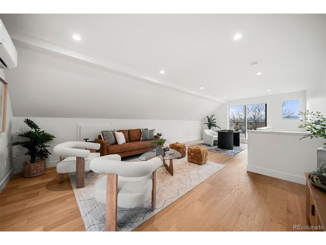 2452 S Cherokee St, Denver, CO 80223