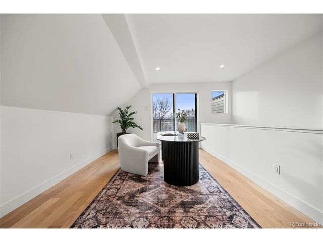 2452 S Cherokee St, Denver, CO 80223