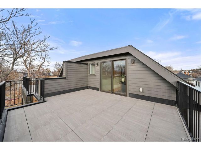 2452 S Cherokee St, Denver, CO 80223