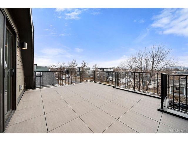 2452 S Cherokee St, Denver, CO 80223
