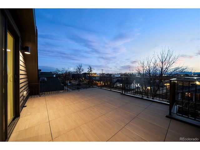 2452 S Cherokee St, Denver, CO 80223