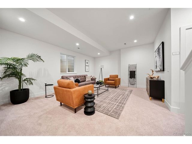 2452 S Cherokee St, Denver, CO 80223