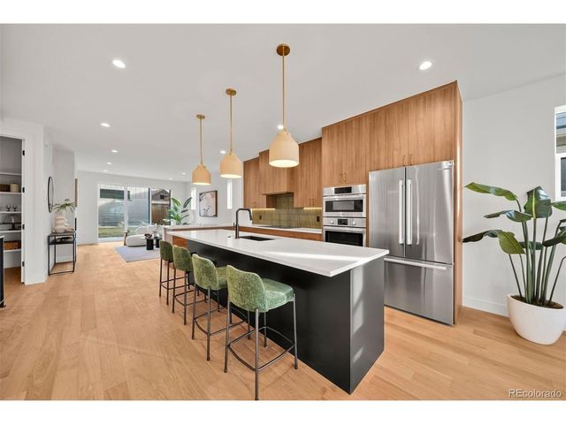 2452 S Cherokee St, Denver, CO 80223