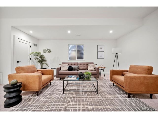 2452 S Cherokee St, Denver, CO 80223