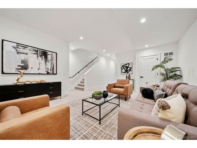 2452 S Cherokee St, Denver, CO 80223