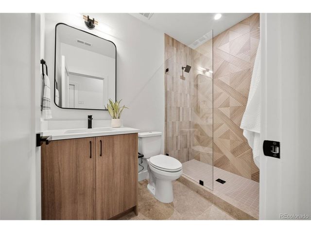 2452 S Cherokee St, Denver, CO 80223