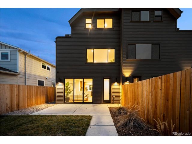 2452 S Cherokee St, Denver, CO 80223