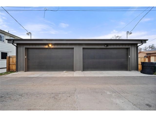 2452 S Cherokee St, Denver, CO 80223