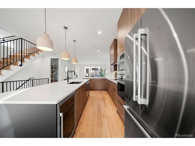 2452 S Cherokee St, Denver, CO 80223