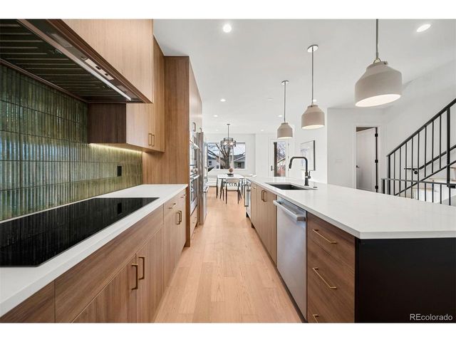 2452 S Cherokee St, Denver, CO 80223