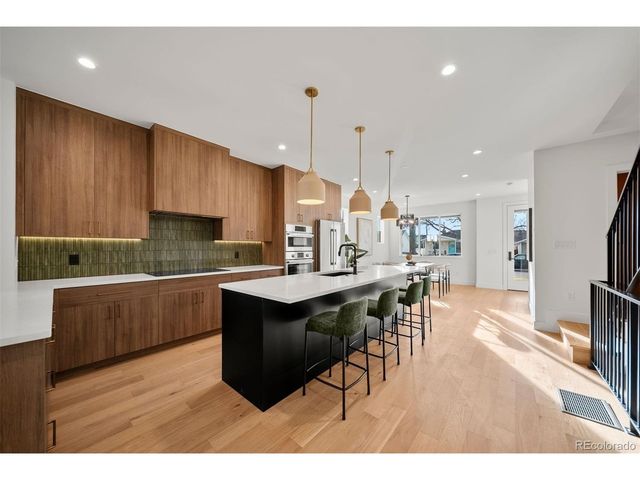 2452 S Cherokee St, Denver, CO 80223