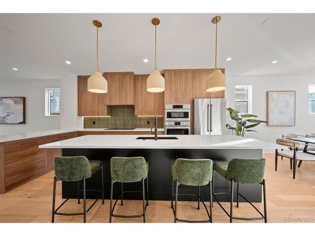 2452 S Cherokee St, Denver, CO 80223