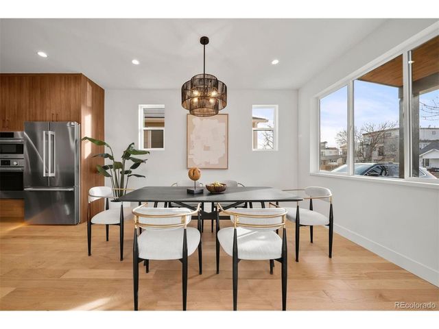 2452 S Cherokee St, Denver, CO 80223