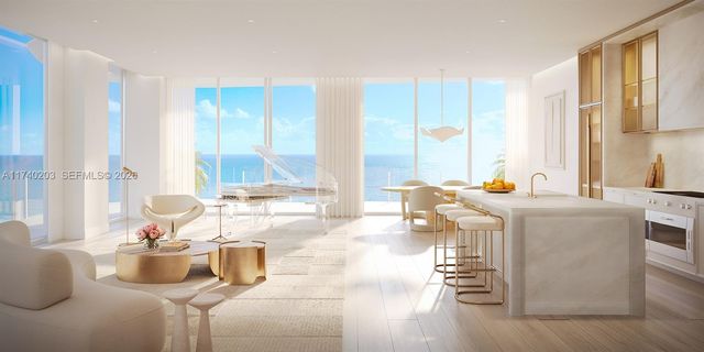 1671 Collins Avenue 8B, Miami Beach, FL 33139