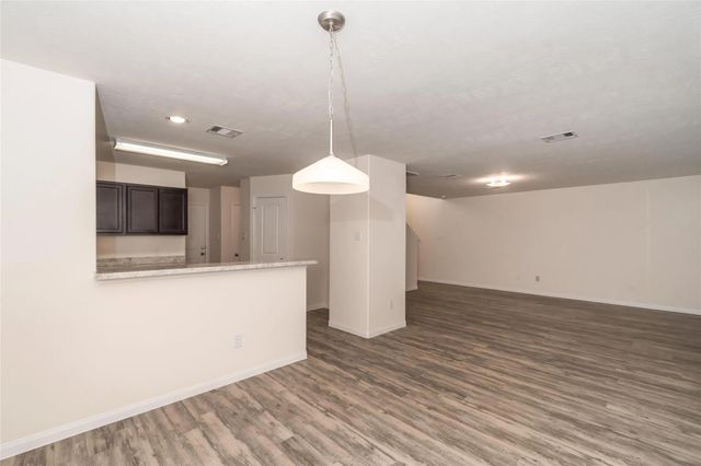29439 Westhope Drive, Spring, TX 77386
