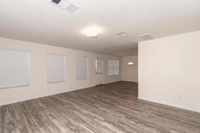 29439 Westhope Drive, Spring, TX 77386