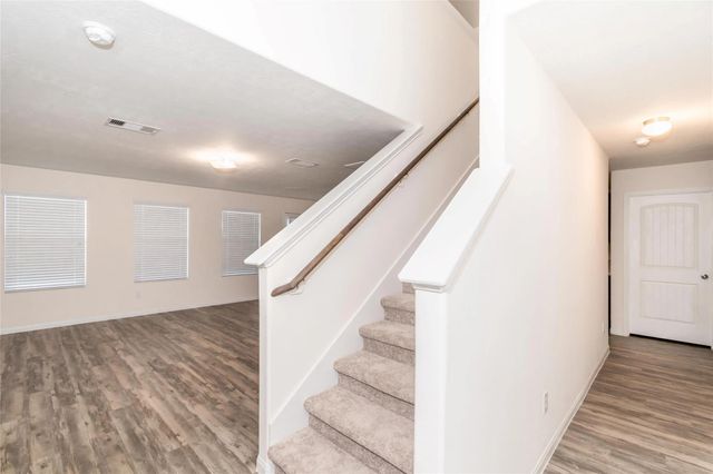 29439 Westhope Drive, Spring, TX 77386