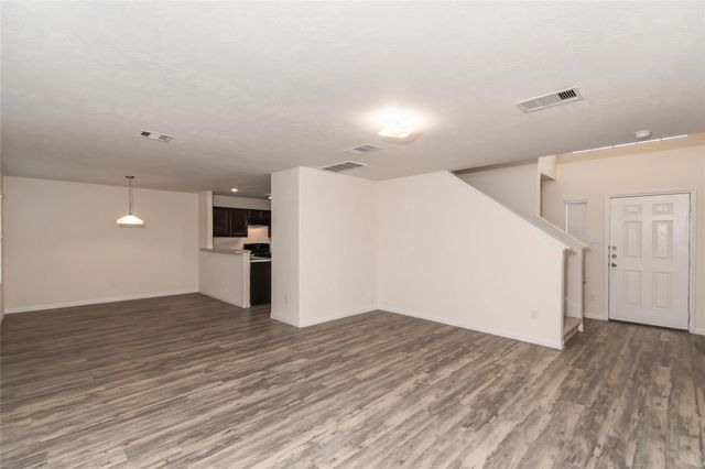29439 Westhope Drive, Spring, TX 77386