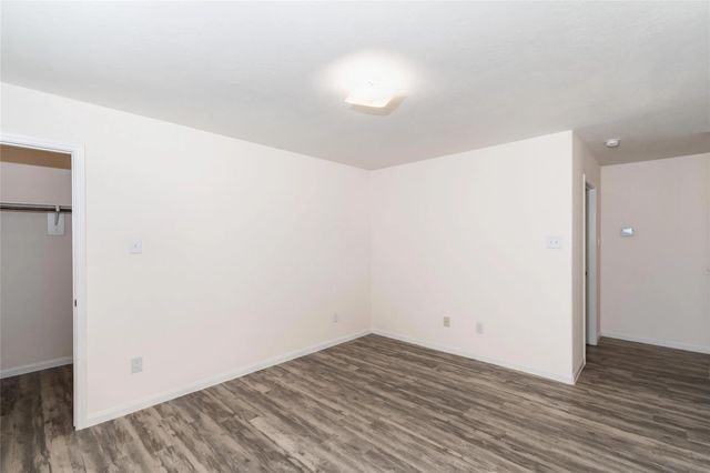 29439 Westhope Drive, Spring, TX 77386