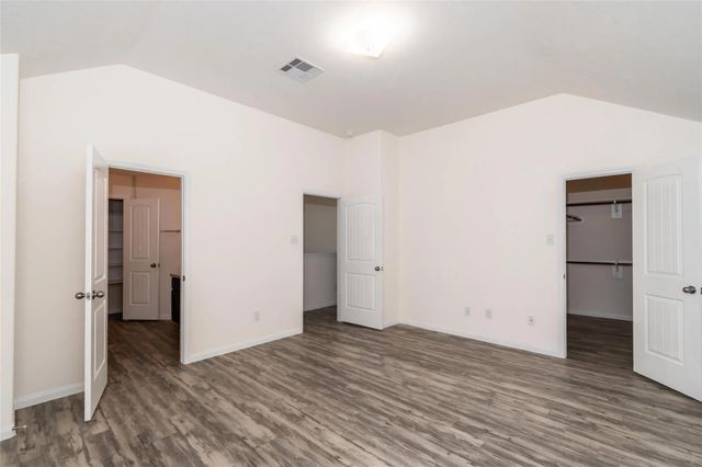 29439 Westhope Drive, Spring, TX 77386