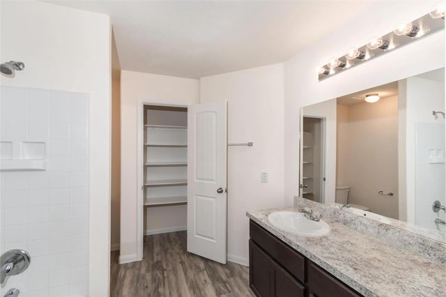 29439 Westhope Drive, Spring, TX 77386