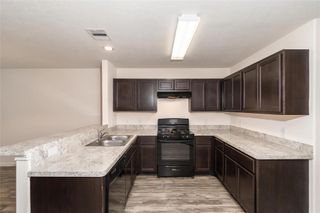 29439 Westhope Drive, Spring, TX 77386