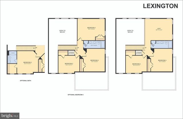 LOT 1 SUMANTOWN ROAD, Middletown, MD 21769