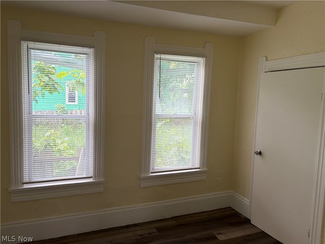 2100 W 95th Street, Cleveland, OH 44102
