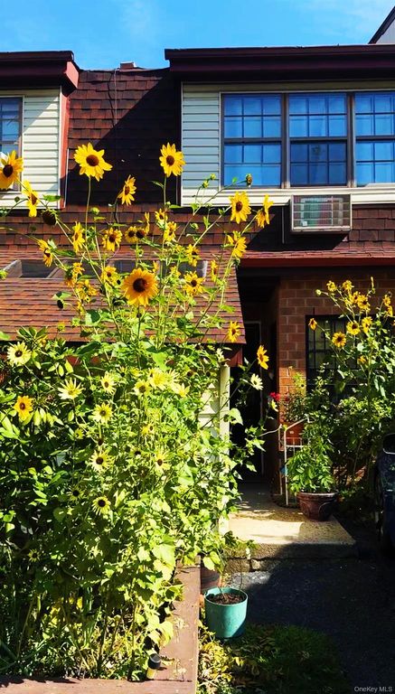 12103 Keel Court 6O, College Point, NY 11356 — exterior
