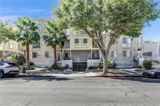 116 W Maple 33, Glendale, CA 91204