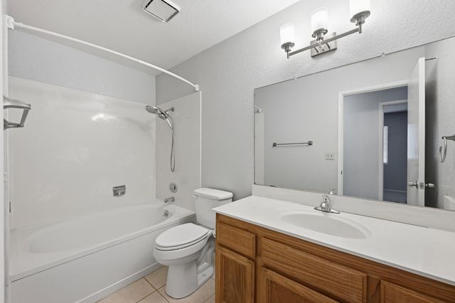 7713 McConnel, Citrus Heights, CA 95610