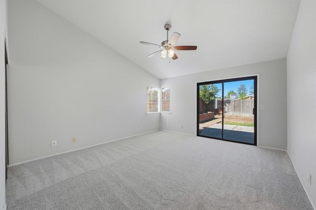 7713 McConnel, Citrus Heights, CA 95610